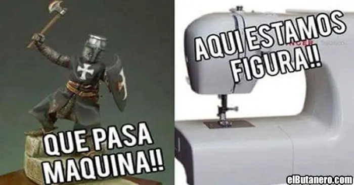 Humor
