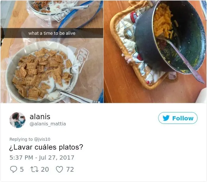 Llevan