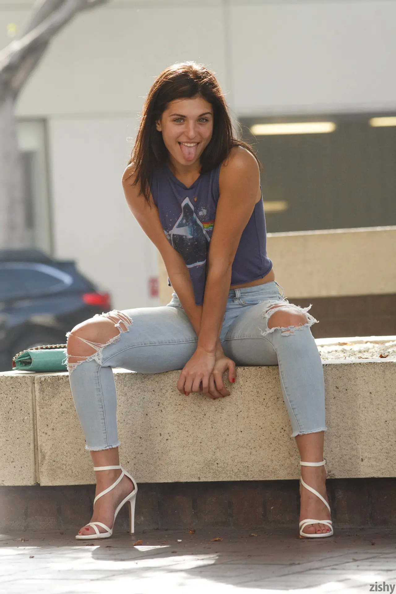 bonita