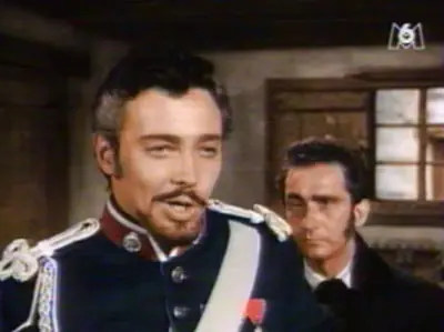 Delito de corrupción? (todo legal)