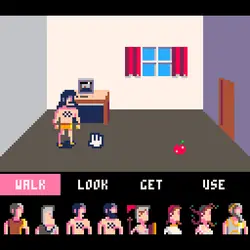 Crea juegos para el explorador en HTML5 con esta herramienta