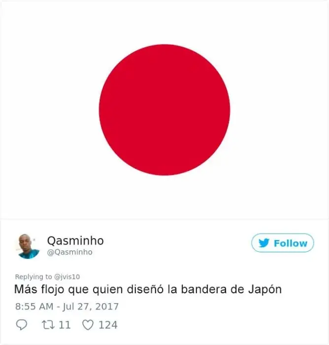 Llevan