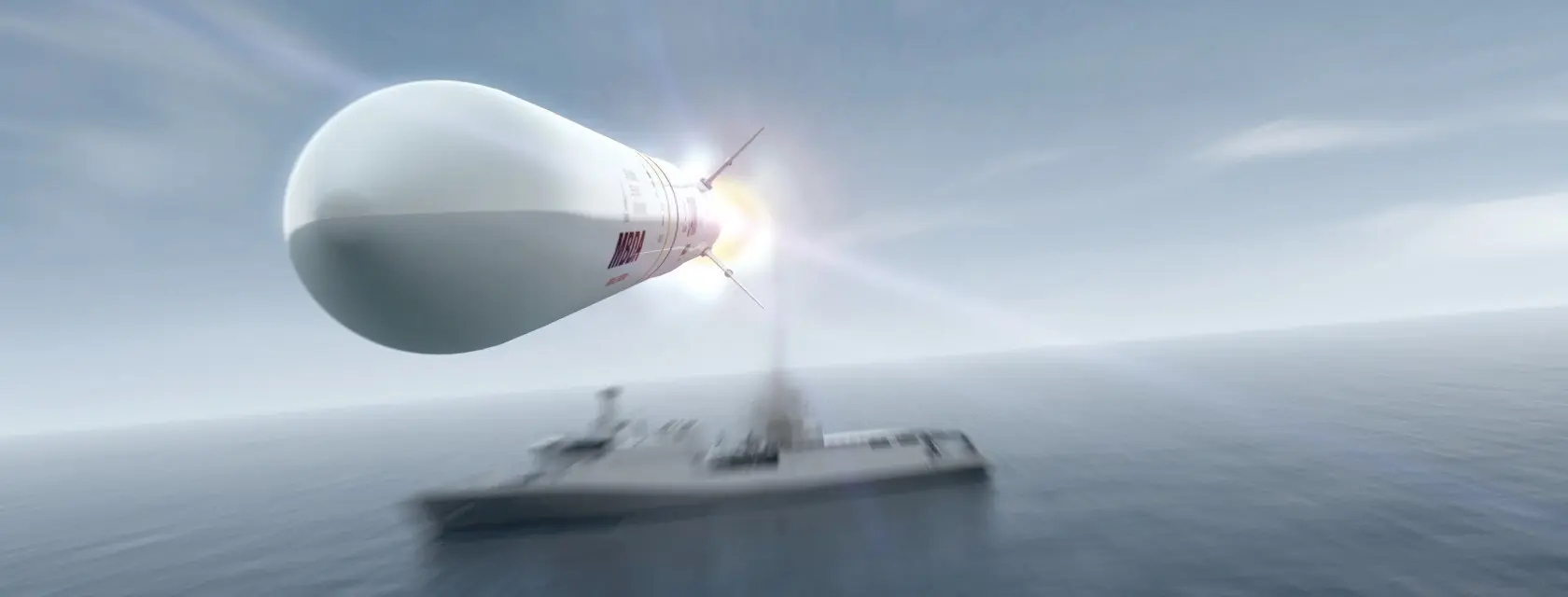 Armada de Chile