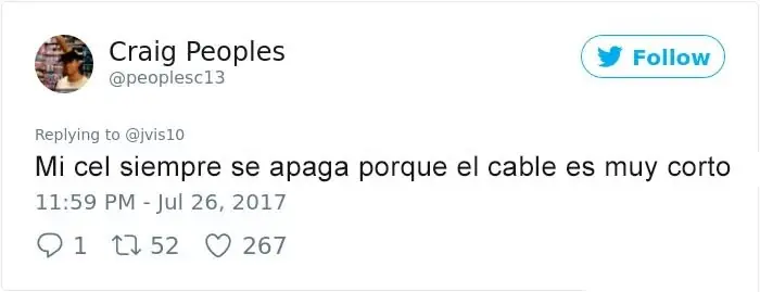 Llevan