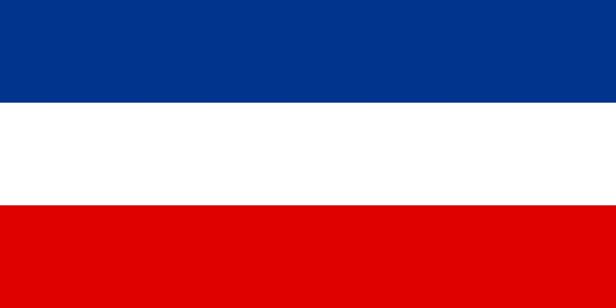 geopolitica