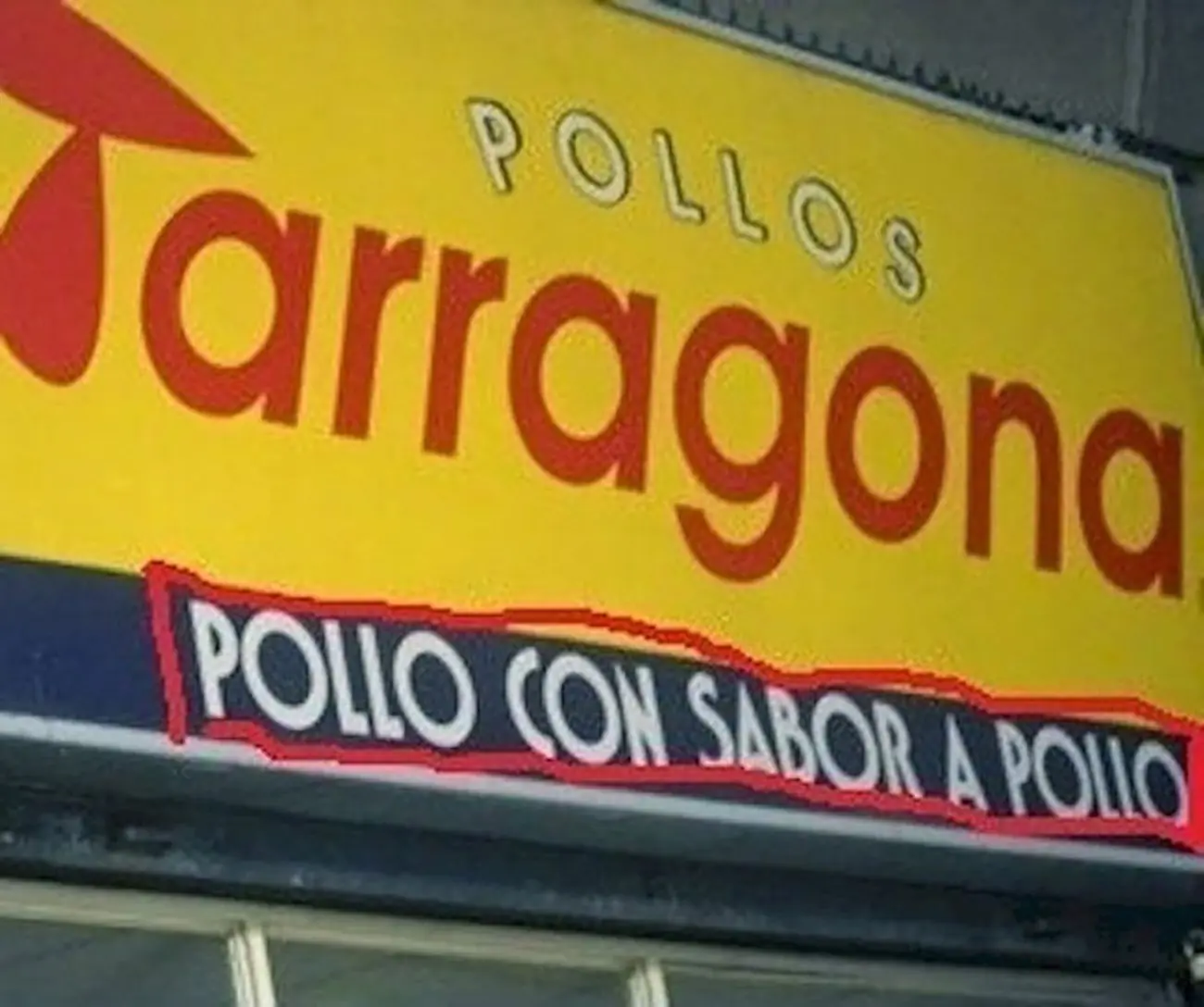 Carteles