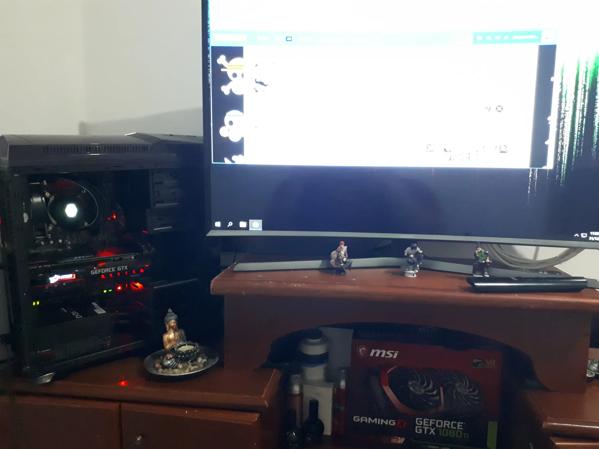 1080ti