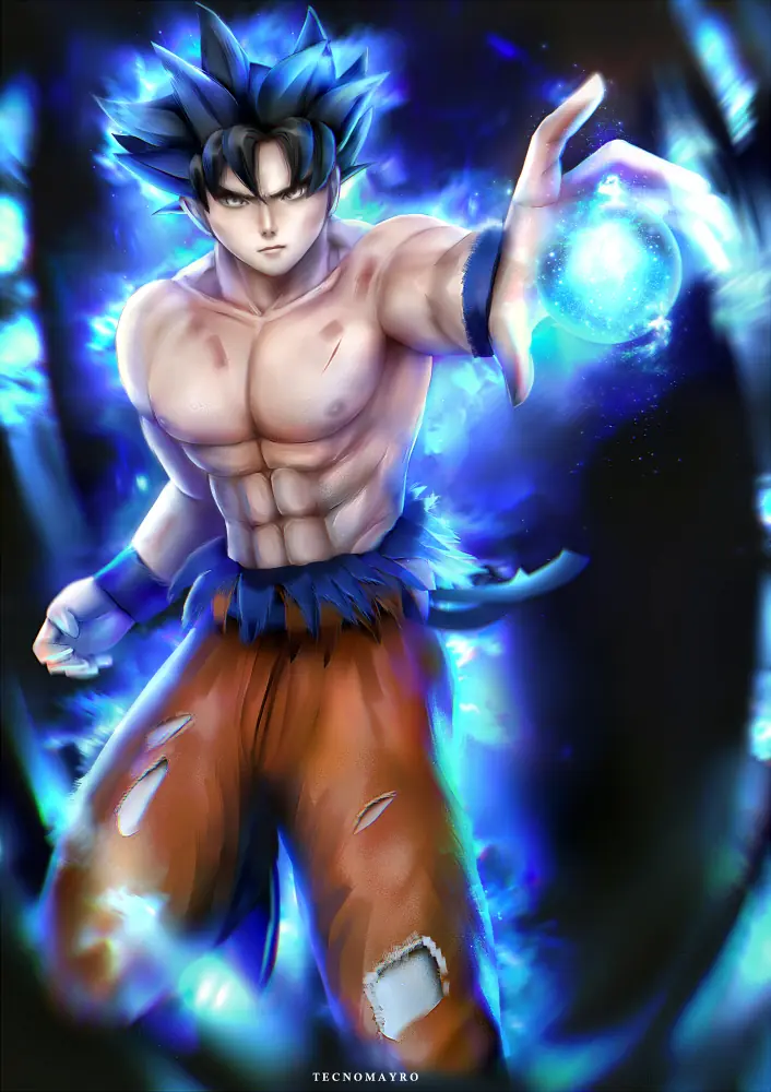 fanart