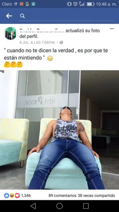 Publicaciones