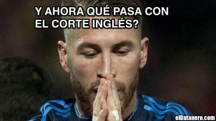 viernes