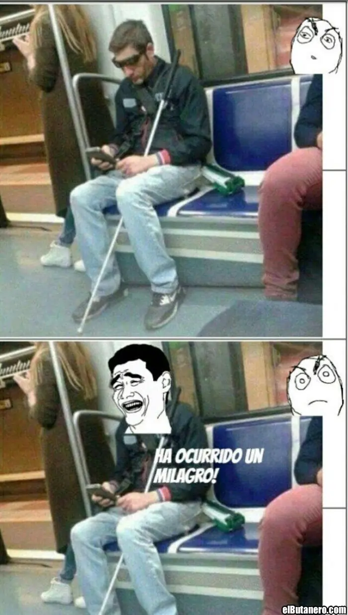 viernes