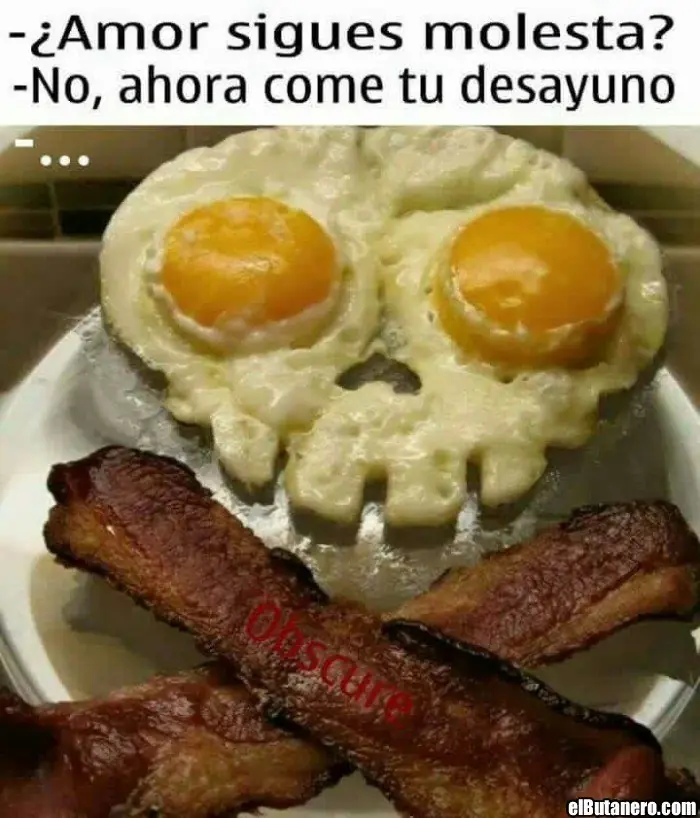 despedir