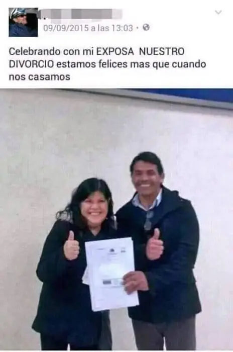 Llorar