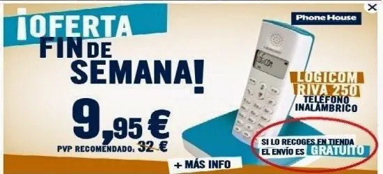12 carteles más tontos del mundo que desafían tu tolerancia