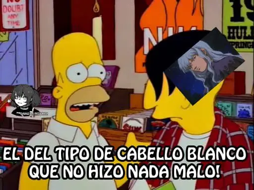 todo origina