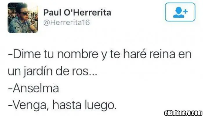 2017