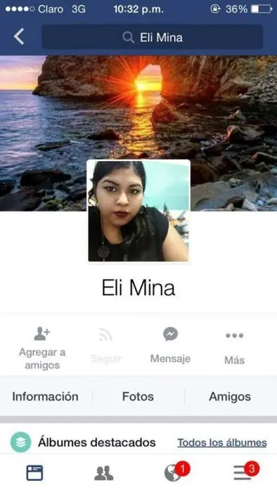 Facebook
