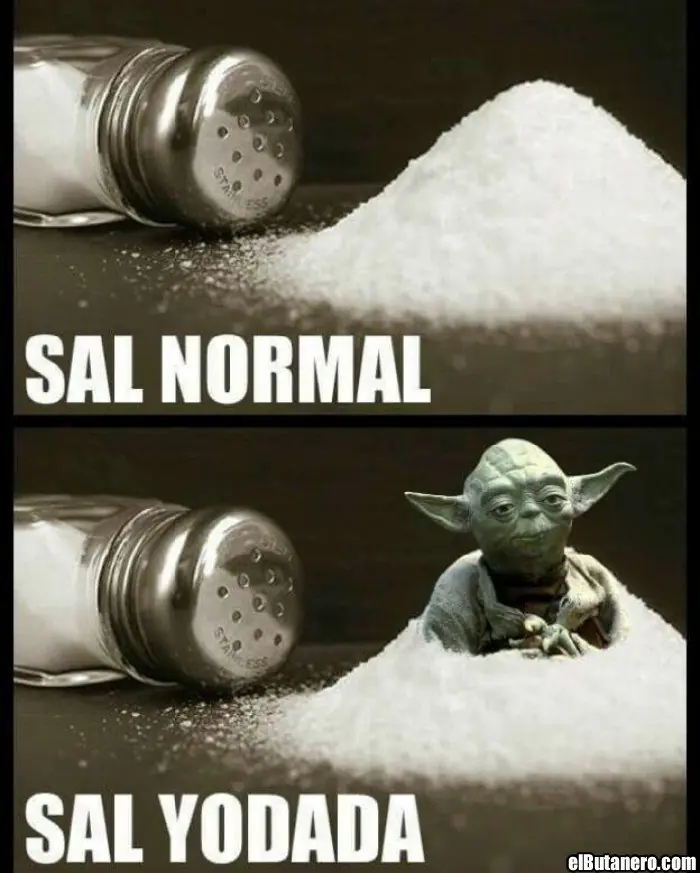 Humor