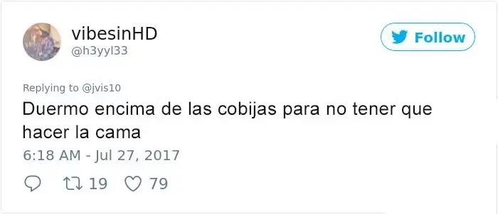 Personas