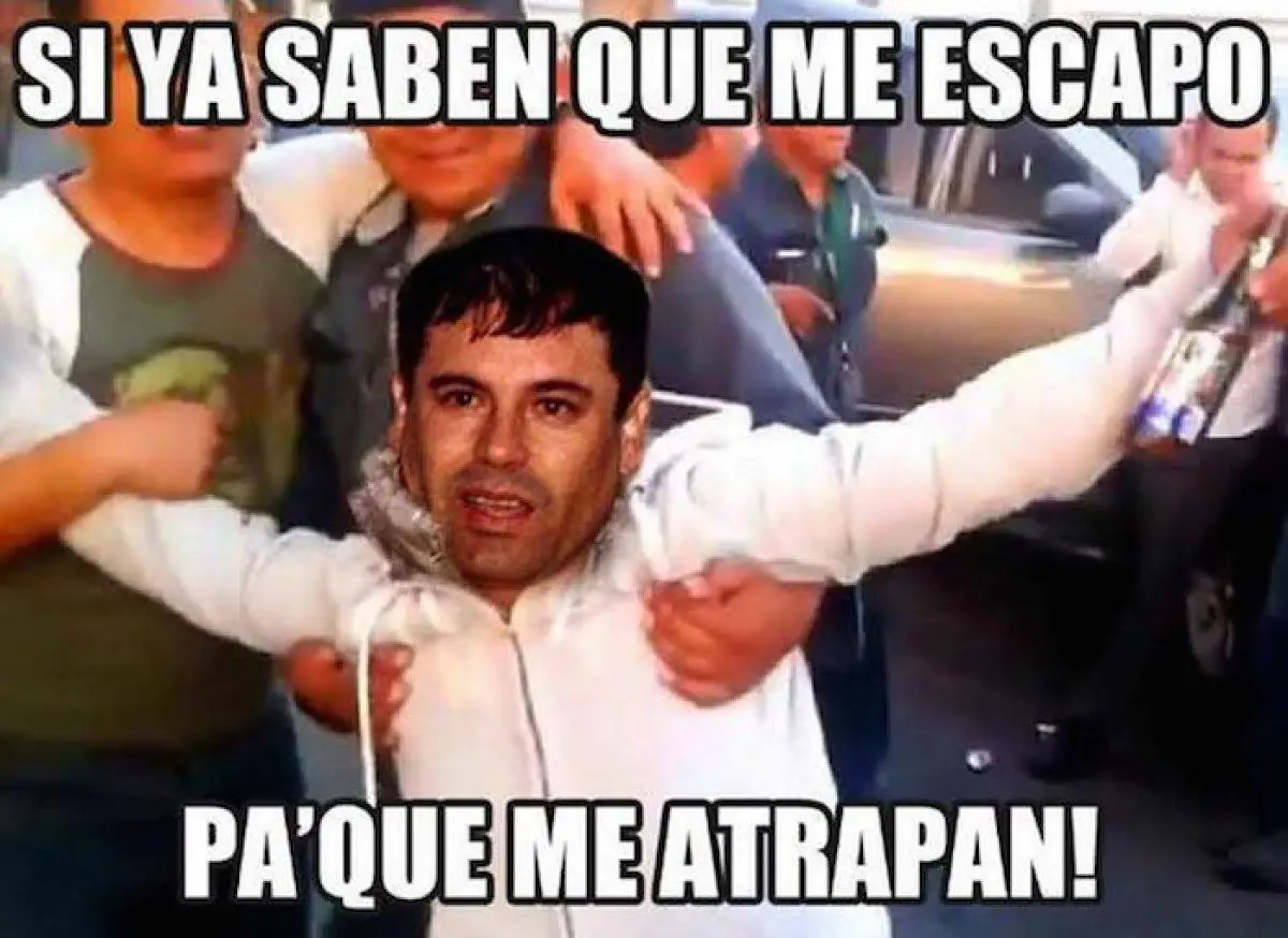 HUMOR