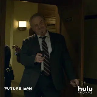 clichés peliculas que nunca pasarán en la vida real