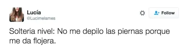 humor