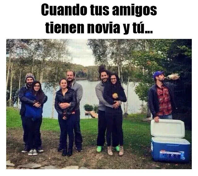 memes