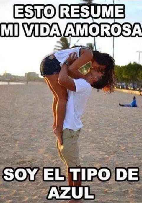 soltero
