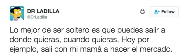 terminar