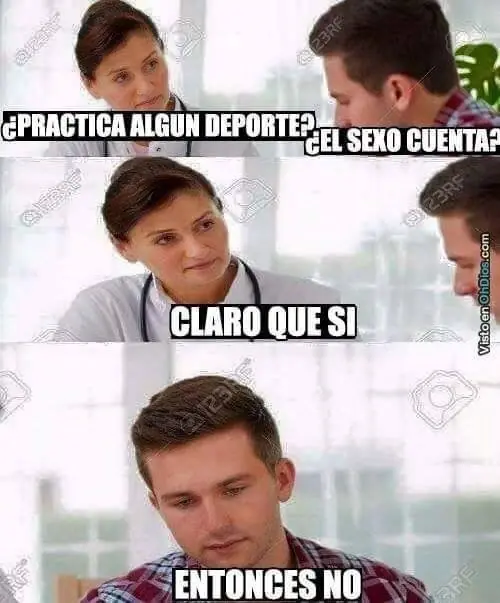 entenderan