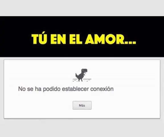 Memes q solo entenderán los q van a terminar el año solteros