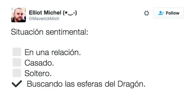 memes
