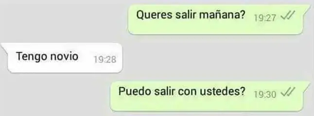 terminar