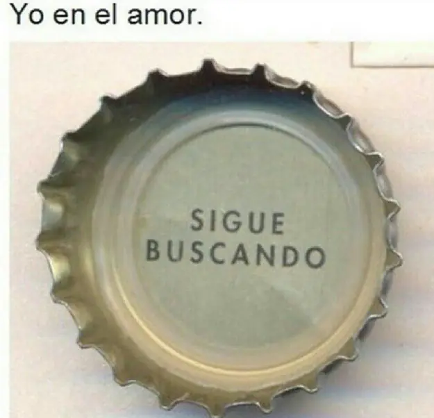 Memes q solo entenderán los q van a terminar el año solteros
