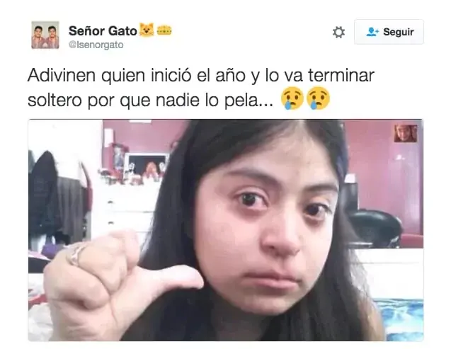 memes