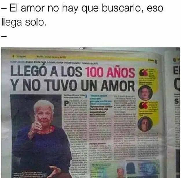 humor
