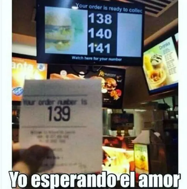 terminar