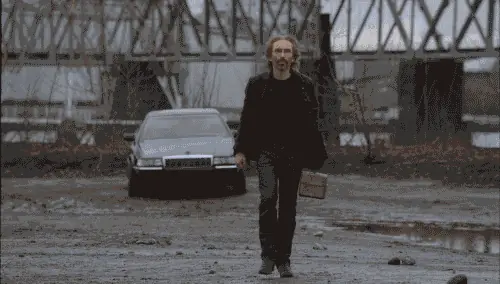 clichés peliculas que nunca pasarán en la vida real