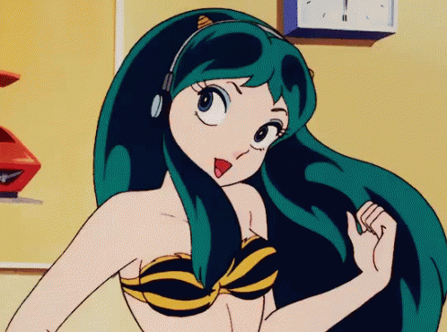 future funk