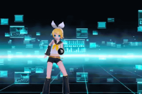 gifs