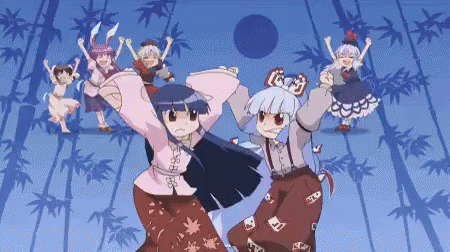 gifs