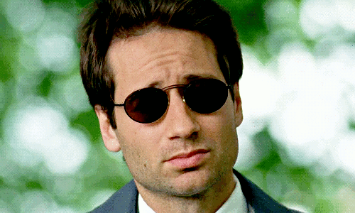 La Nasa nos miente y aca tengo pruebas, no seas credulo