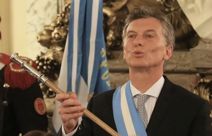 orgullo Argentino orgullo Argentino