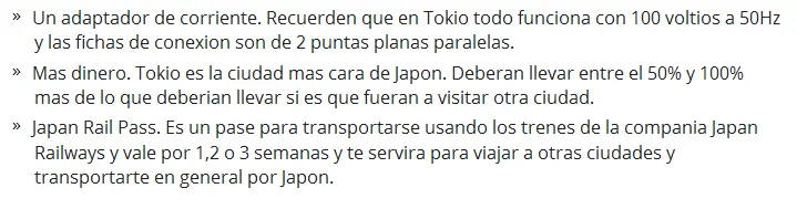 japon japon