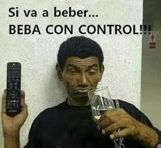 chistes