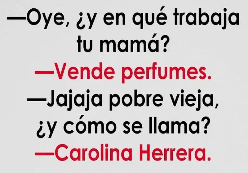 reir