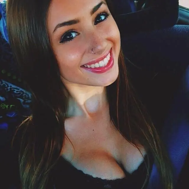 Feliz Año Nuevo! (el post que mereces)