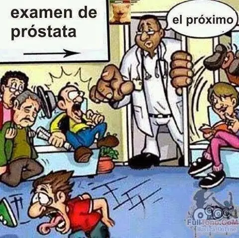 imagenes