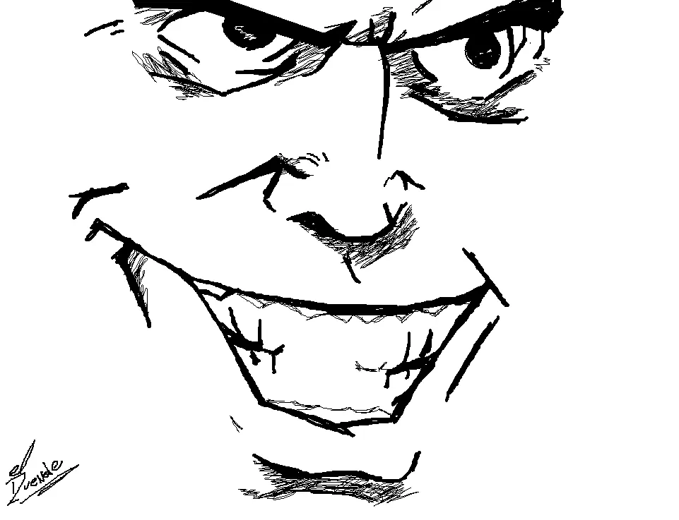 dibujos
