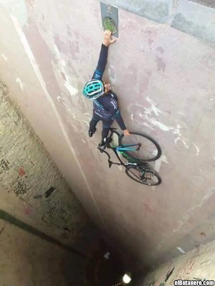 2018